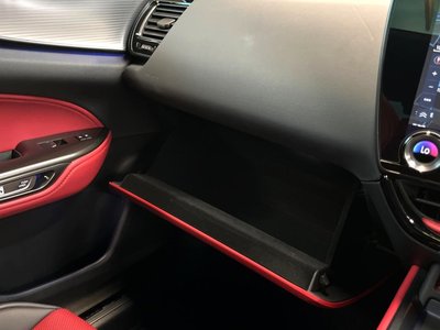 صورة مصغرة 55 لـ 2023 Lexus NX