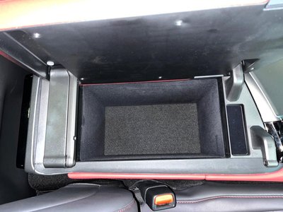 صورة مصغرة 48 لـ 2023 Lexus NX