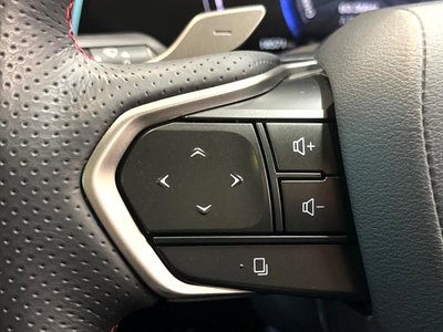 صورة مصغرة 33 لـ 2023 Lexus NX