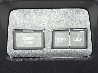صورة مصغرة 58 لـ 2023 Lexus NX