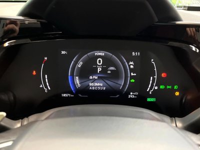 صورة مصغرة 29 لـ 2023 Lexus NX