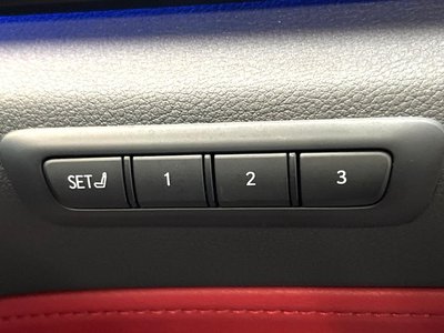 صورة مصغرة 60 لـ 2023 Lexus NX