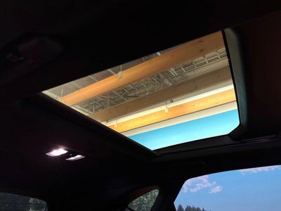 صورة مصغرة 56 لـ 2023 Lexus NX