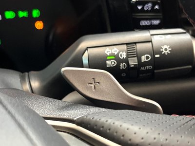 صورة مصغرة 35 لـ 2023 Lexus NX