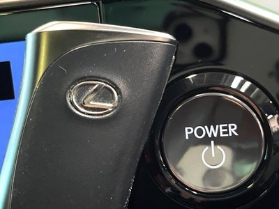 صورة مصغرة 30 لـ 2023 Lexus NX