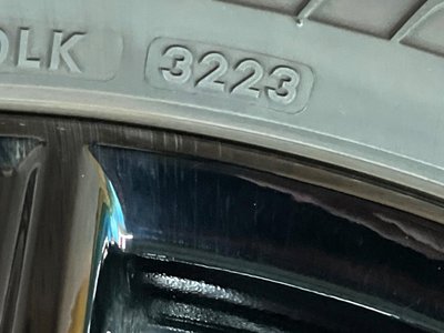 صورة مصغرة 66 لـ 2023 Lexus NX