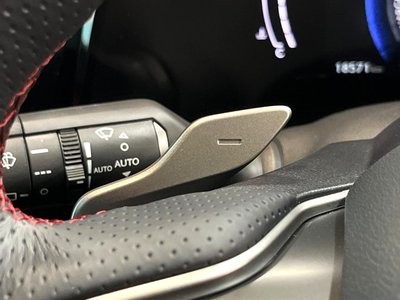 صورة مصغرة 32 لـ 2023 Lexus NX