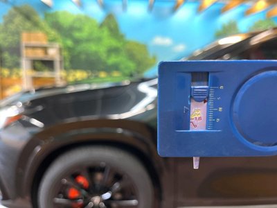 صورة مصغرة 68 لـ 2023 Lexus NX