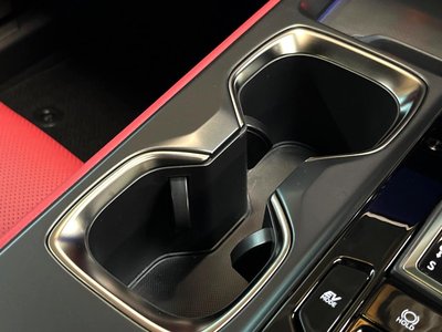 صورة مصغرة 47 لـ 2023 Lexus NX