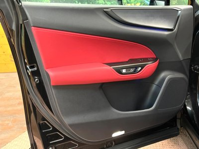 صورة مصغرة 62 لـ 2023 Lexus NX