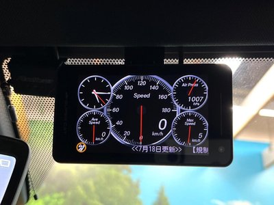 صورة مصغرة 52 لـ 2023 Lexus NX