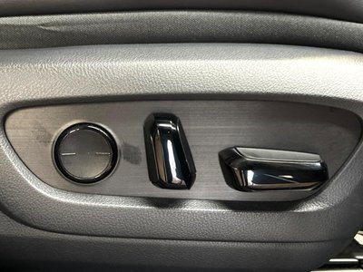 صورة مصغرة 61 لـ 2023 Lexus NX