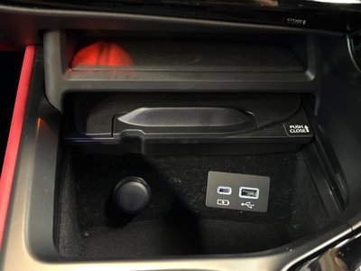 صورة مصغرة 44 لـ 2023 Lexus NX