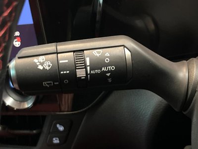 صورة مصغرة 31 لـ 2023 Lexus NX