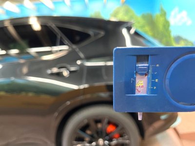 صورة مصغرة 69 لـ 2023 Lexus NX