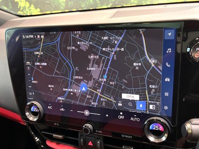 صورة مصغرة 38 لـ 2023 Lexus NX