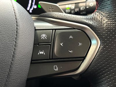 صورة مصغرة 34 لـ 2023 Lexus NX