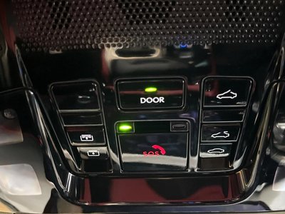 صورة مصغرة 54 لـ 2023 Lexus NX
