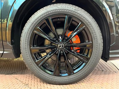 صورة مصغرة 64 لـ 2023 Lexus NX