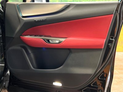 صورة مصغرة 63 لـ 2023 Lexus NX