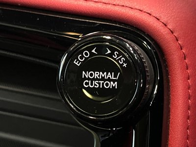 صورة مصغرة 43 لـ 2023 Lexus NX