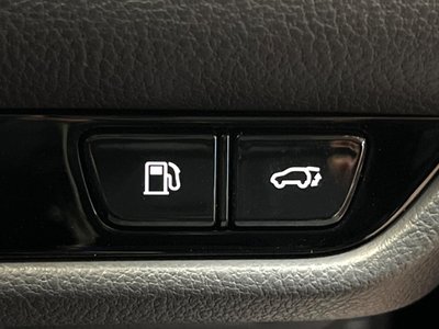 صورة مصغرة 50 لـ 2023 Lexus NX