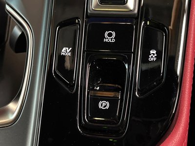 صورة مصغرة 46 لـ 2023 Lexus NX