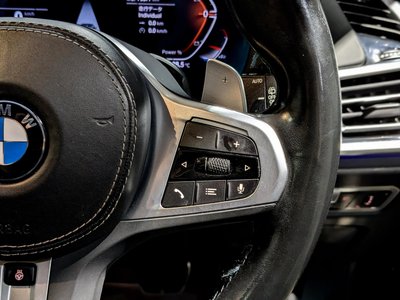 صورة مصغرة 48 لـ 2022 BMW X7