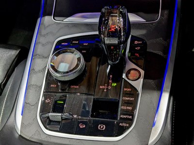 صورة مصغرة 38 لـ 2022 BMW X7