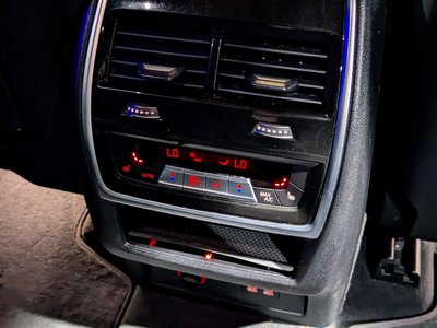 صورة مصغرة 41 لـ 2022 BMW X7