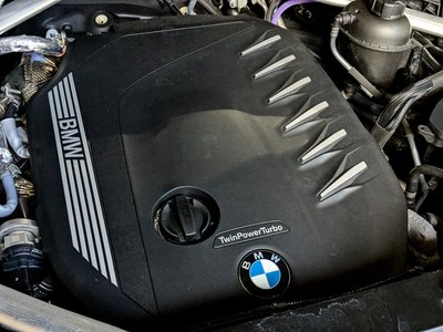صورة مصغرة 15 لـ 2022 BMW X7