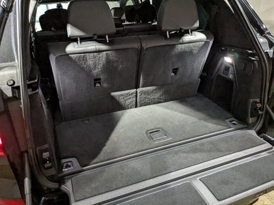 صورة مصغرة 12 لـ 2022 BMW X7