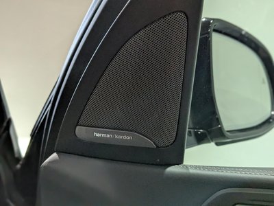 صورة مصغرة 40 لـ 2022 BMW X7