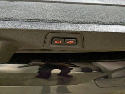 صورة مصغرة 14 لـ 2022 BMW X7