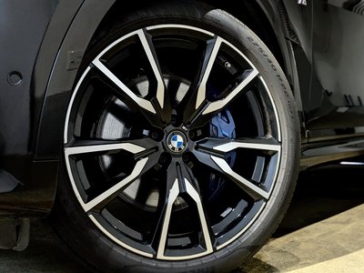صورة مصغرة 16 لـ 2022 BMW X7