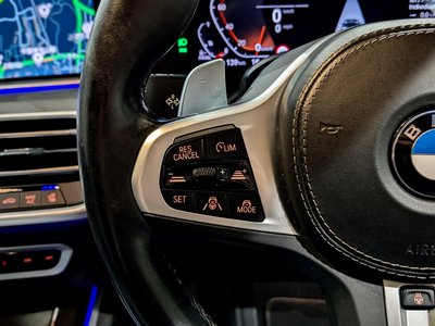 صورة مصغرة 47 لـ 2022 BMW X7