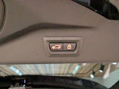 صورة مصغرة 13 لـ 2022 BMW X7