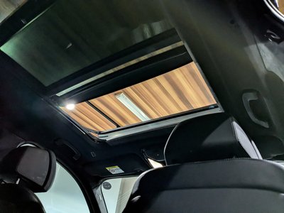 صورة مصغرة 42 لـ 2022 BMW X7