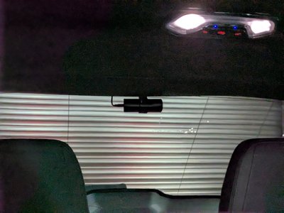 صورة مصغرة 46 لـ 2022 BMW X7