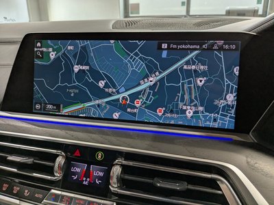 صورة مصغرة 23 لـ 2022 BMW X7