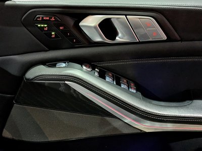 صورة مصغرة 39 لـ 2022 BMW X7