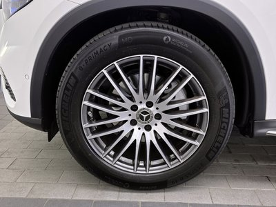 MERCEDES-BENZ GLC - 6