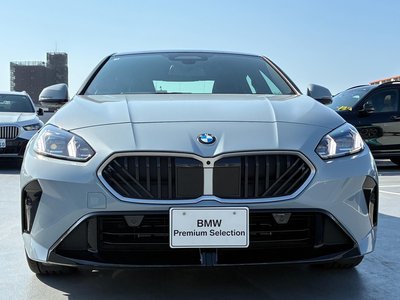 BMW 2 SERIES GRAN COUPE - 6