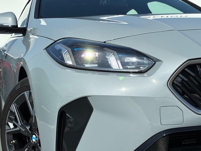 BMW 2 SERIES GRAN COUPE - 10