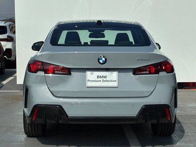 BMW 2 SERIES GRAN COUPE - 9