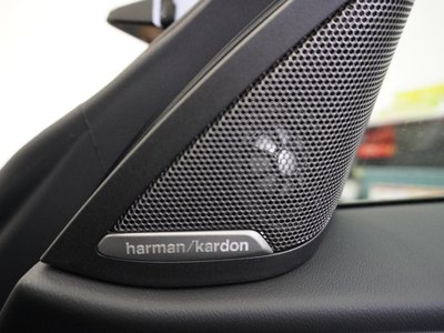 BMW 4 SERIES GRAN COUPE - 10