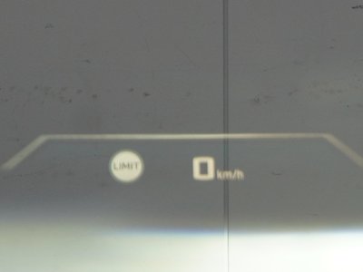 BMW 4 SERIES GRAN COUPE - 9