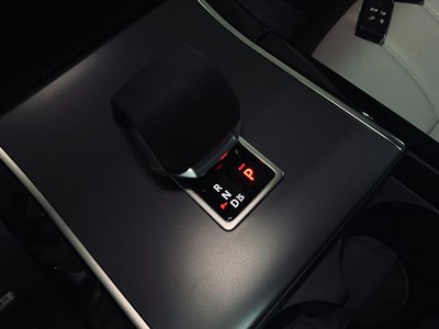 LAND ROVER RANGE ROVER EVOQUE - 9