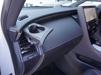 2024 Toyota ALPHARD — миниатюра 60