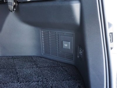 2024 Toyota ALPHARD — миниатюра 78
